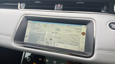 Land Rover Range Rover Evoque 2.0 D200 R-Dynamic SE 5dr Auto Diesel Hatchback